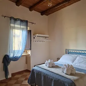 Le Pettegole Casa vacanze